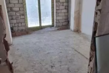 Satılır Obyekt Bayılda 