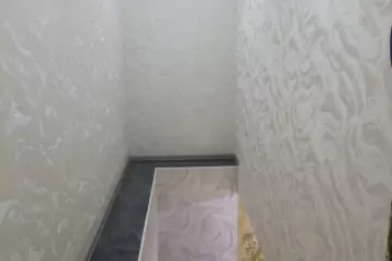 Satılır Həyət Evi Xırdalan şəhərində 