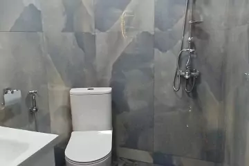 Satılır Yeni Tikili Grand Hayatda 