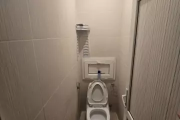 Satılır Köhnə Tikili Heydər əliyev Mərkəzində 