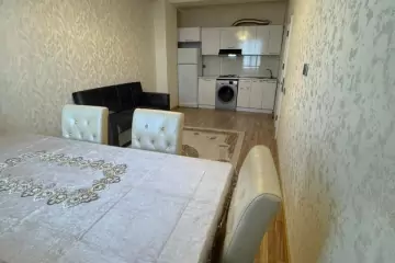 Satılır Yeni Tikili Xırdalan şəhərində 