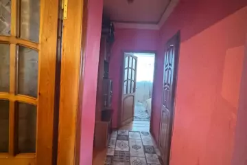 Satılır Köhnə Tikili Biləcəridə 