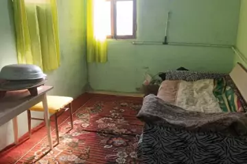 Satılır Həyət Evi Maştağada 