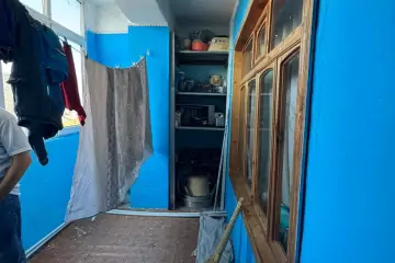 Satılır Köhnə Tikili Biləcəridə 