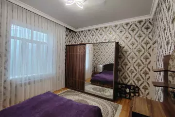 Satılır Həyət Evi Maştağada 