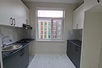 Satılır Yeni Tikili Xırdalan şəhərində 