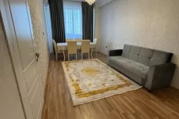 Satılır Yeni Tikili Xırdalan şəhərində 