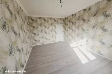 Satılır Həyət Evi Bakıda 