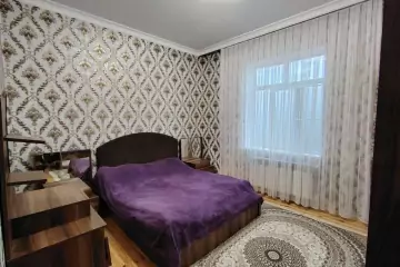 Satılır Həyət Evi Maştağada 