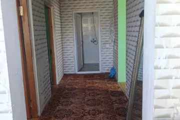 Satılır Həyət Evi Maştağada 