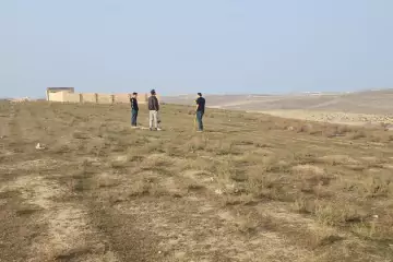 Satılır Torpaq Mehdiabad (abşeron)da 