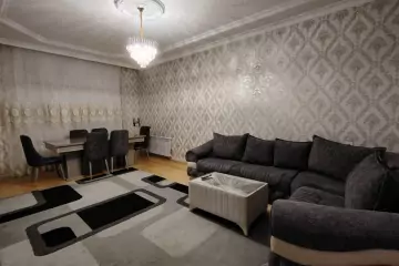 Satılır Həyət Evi Maştağada 