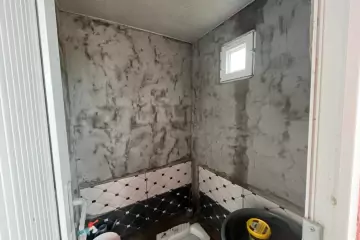 Satılır Həyət Evi Maştağada 