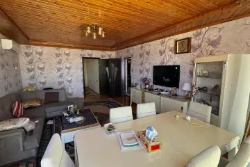 Satılır Həyət Evi Masazırda 