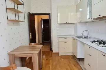 Satılır Yeni Tikili Xırdalan şəhərində 