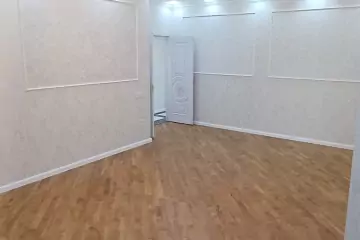 Satılır Yeni Tikili Grand Hayatda 