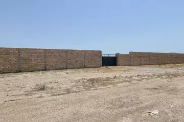 Satılır Torpaq Məhəmmədlidə 