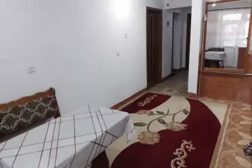 Aylıq Kirayə Köhnə Tikili Böyükşorda 