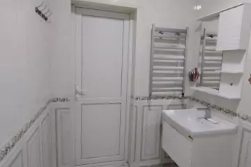 Satılır Həyət Evi Maştağada 