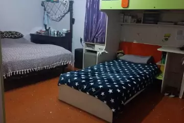 Satılır Həyət Evi Maştağada 