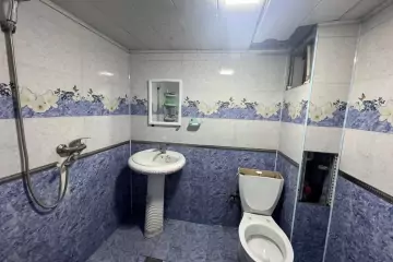 Satılır Köhnə Tikili Biləcəridə 