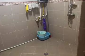 Satılır Həyət Evi Maştağada 