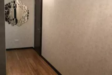 Aylıq Kirayə Yeni Tikili Port Baku Residence'də 