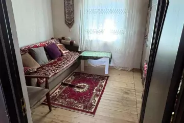 Satılır Həyət Evi Masazırda 