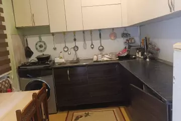 Satılır Həyət Evi Maştağada 