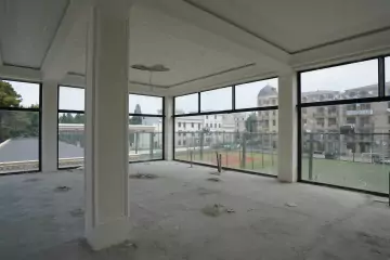 Satılır Obyekt Xırdalan şəhərində 