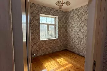 Satılır Həyət Evi Lökbatanda 