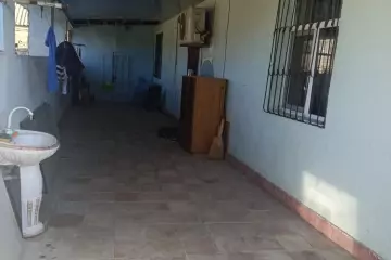 Satılır Həyət Evi Maştağada 