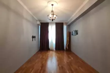 Satılır Yeni Tikili Xırdalan şəhərində 