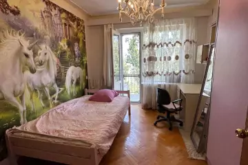 Satılır Köhnə Tikili İçərişəhərdə 