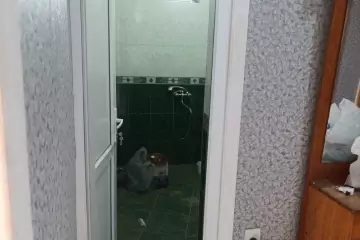 Satılır Həyət Evi Maştağada 