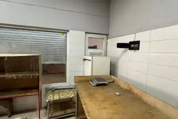 Aylıq Kirayə Obyekt Binəqədidə 