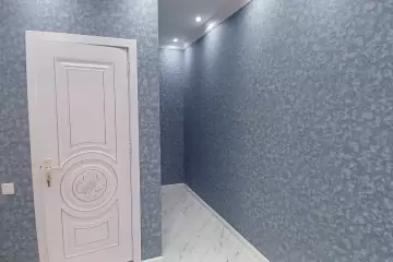 Satılır Yeni Tikili Grand Hayatda 