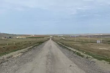 Satılır Obyekt Ceyranbatan Qəs.də 