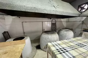 Aylıq Kirayə Obyekt Binəqədidə 