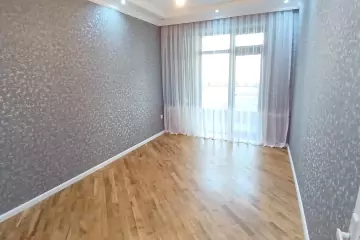 Satılır Yeni Tikili Grand Hayatda 