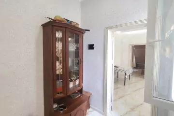 Satılır Həyət Evi Maştağada 