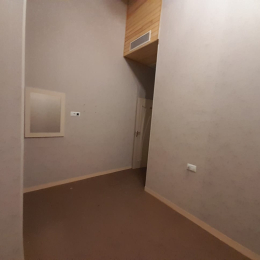 Ofis kirayə 1 otaqlı 15 m², 1 sot  ərazi, Nərimanov parkı