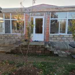 Satılır 8 otaqlı Həyət evi 240 m², 2 sot  torpaq, Maştağa