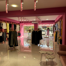 Satılır Obyekt 2 otaq 120 m², 1 sot  ərazi, Masazır