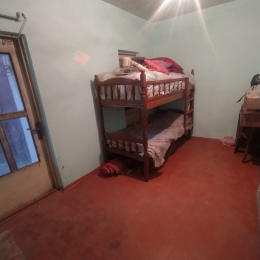 Kirayə 1 otaqlı Həyət evi 16 m², 1 sot  torpaq, Zabrat qəsəbəsi