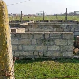 12 sot  torpaq satılır, Cəlilabad rayonu