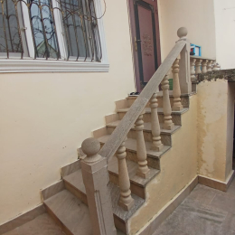 Satılır 3 otaqlı Həyət evi 90 m², 2 sot  torpaq, Bakı