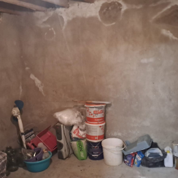 Satılır 4 otaqlı Həyət evi 100 m², 3 sot  torpaq, Hökməli