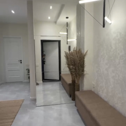 Satılır 3 otaqlı Yeni Tikili 75 m², Gənclik