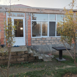 Satılır 3 otaqlı Həyət evi 120 m², 4 sot  torpaq, Maştağa